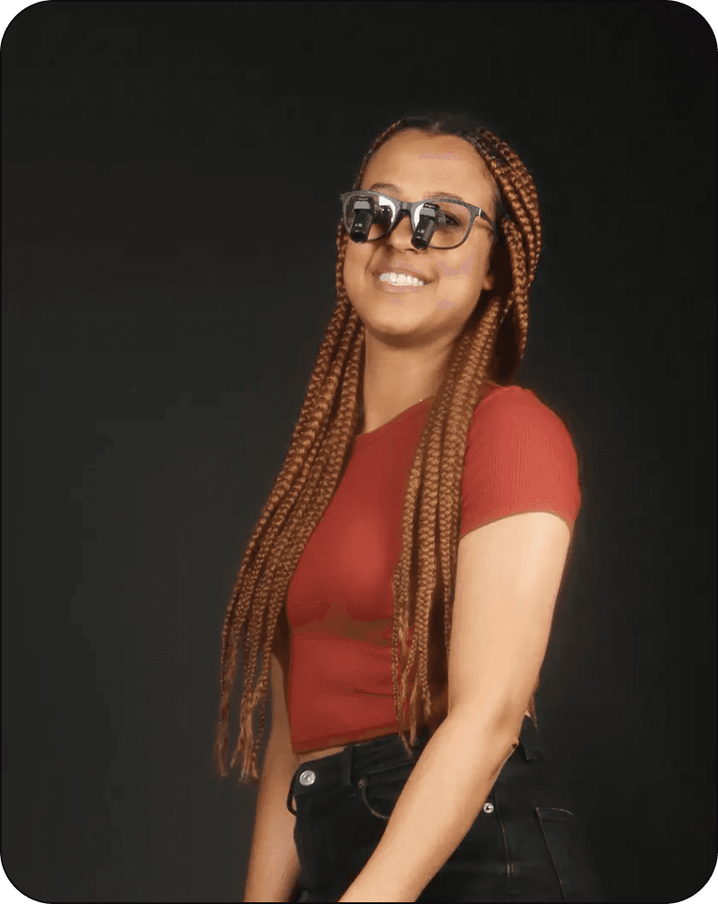 Aerospace Grade Aluminum