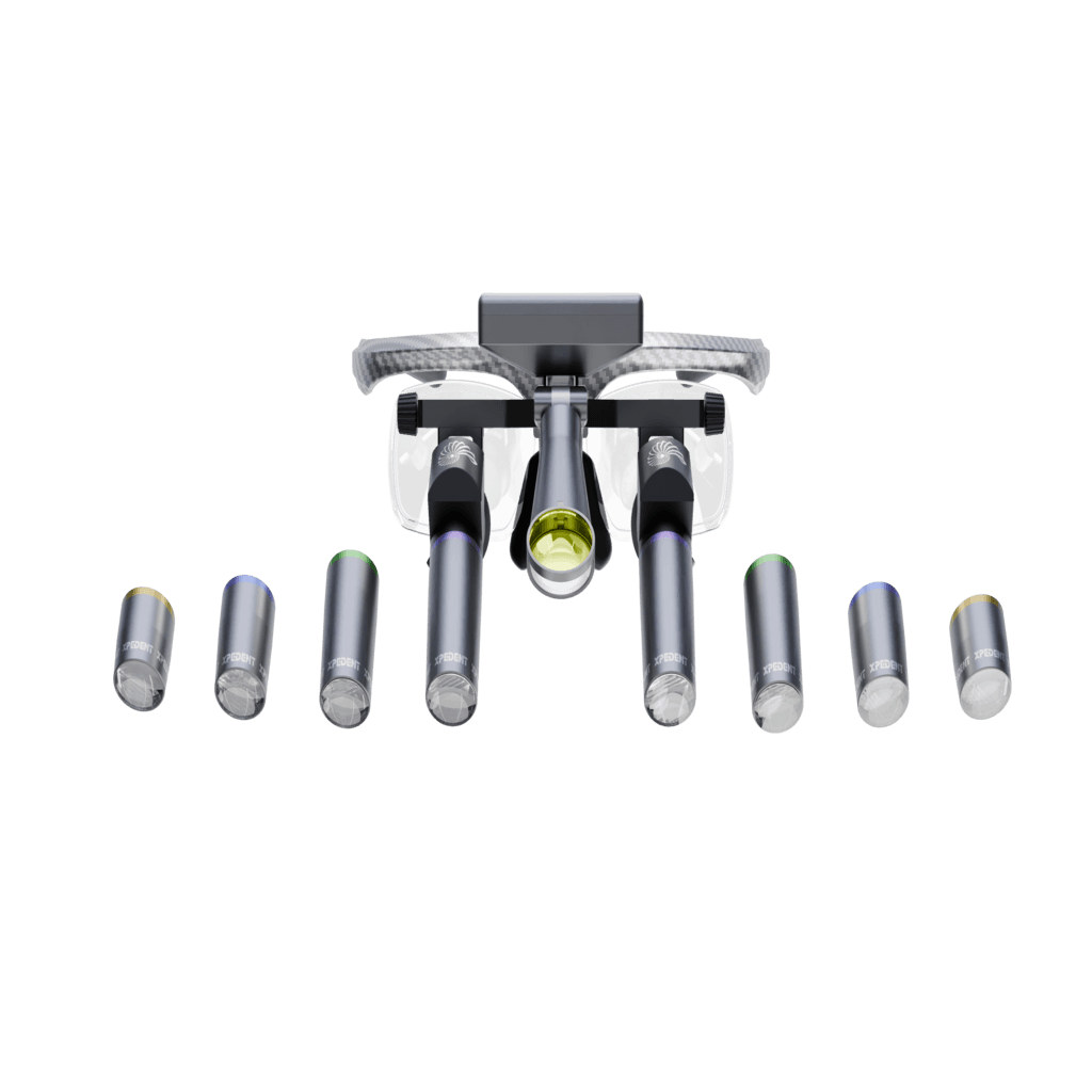 Carbon X — image 3
