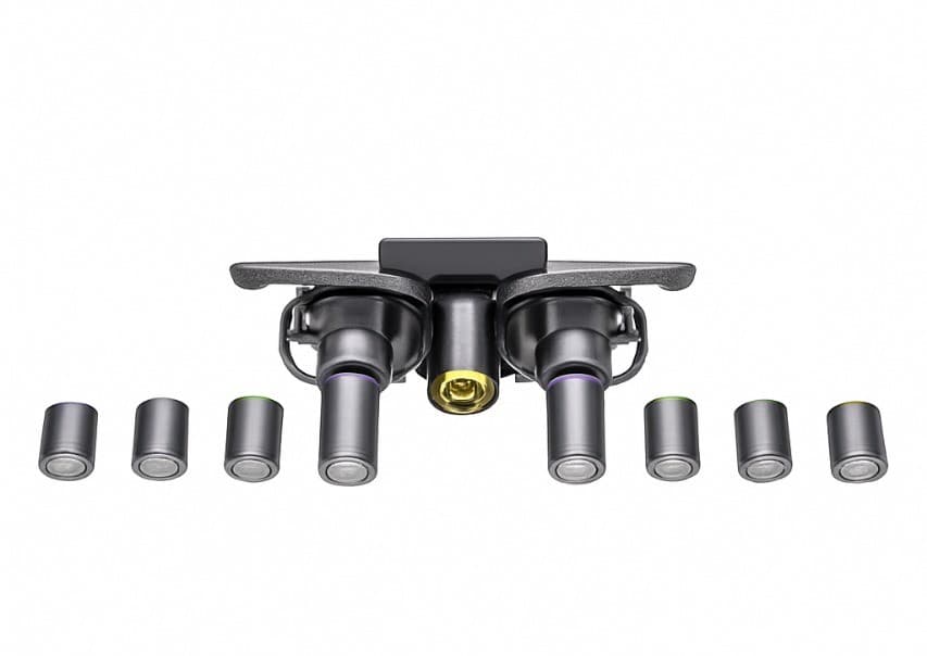 Carbon Flex — image 2
