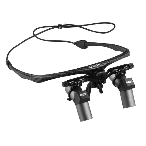 Carbon X — image 2