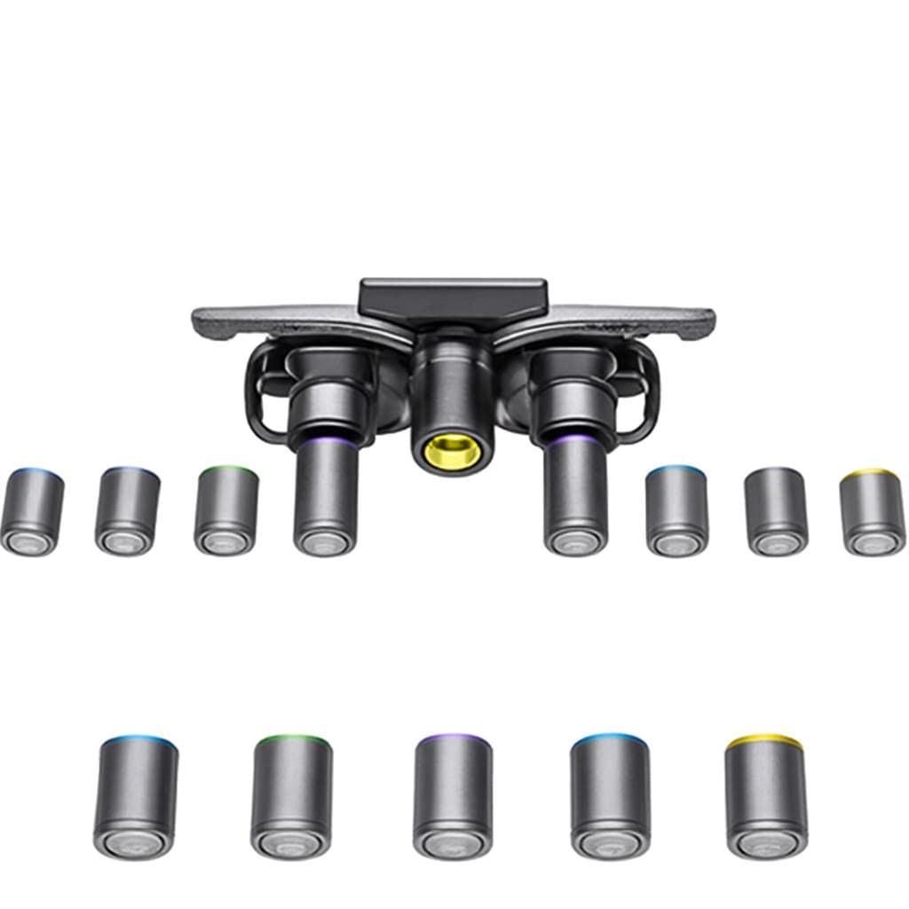Carbon Flex — image 3