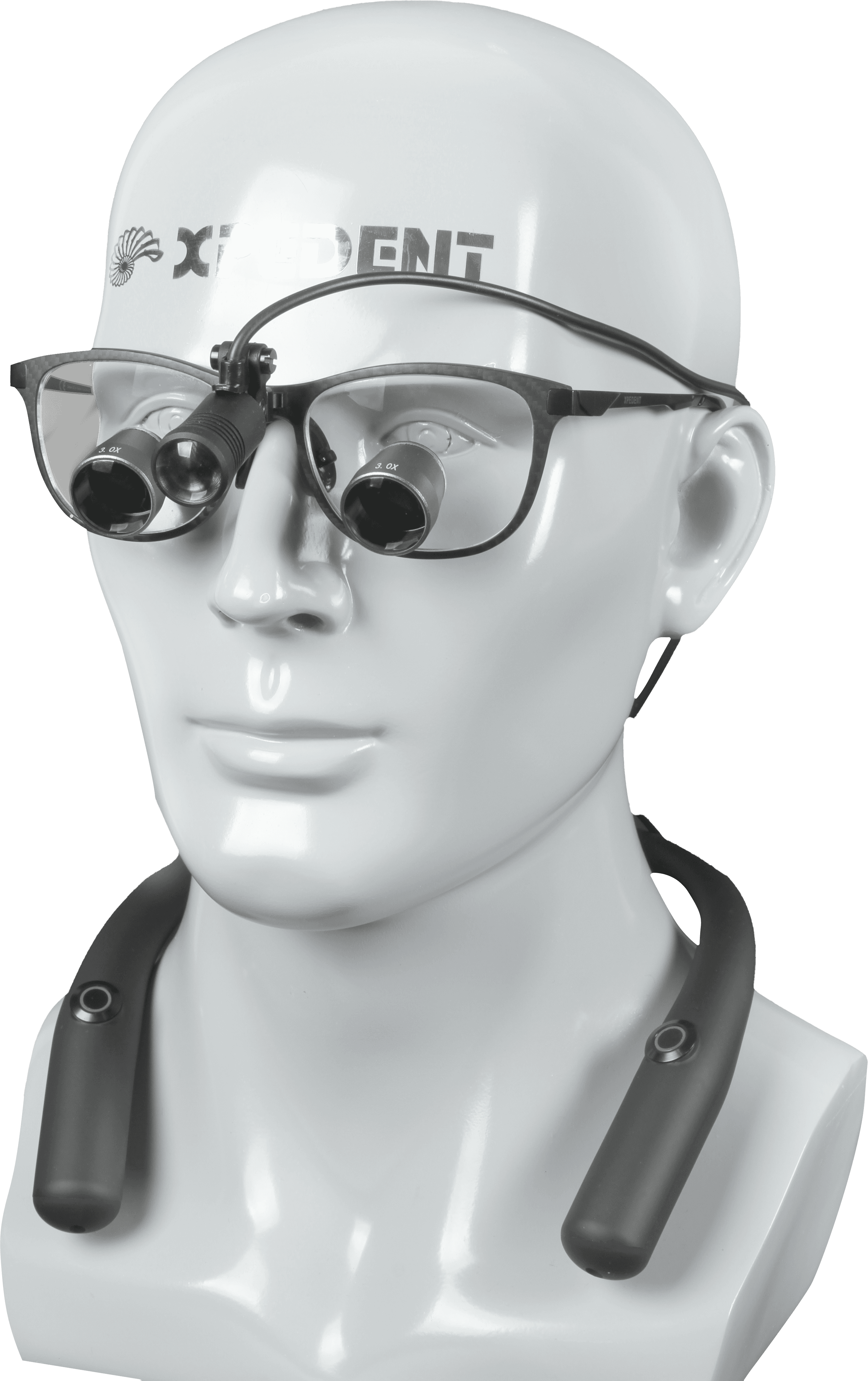 Head Light — image 2