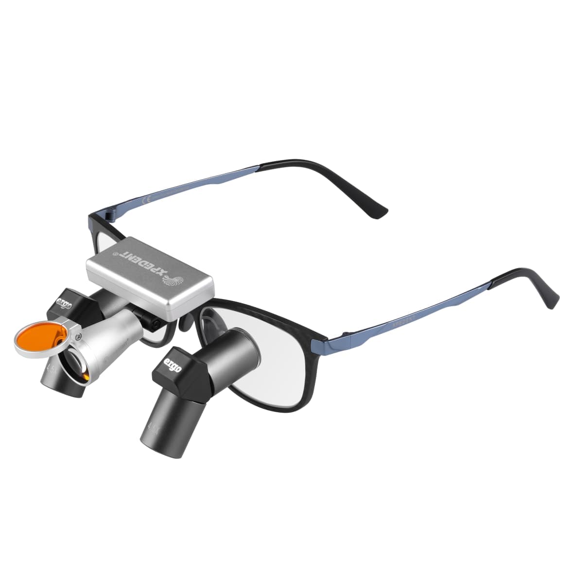 Head Light