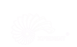 XPEDENT Logo